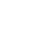 Conyers chimney repair services