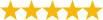 Conyers Chimney & Fireplace Services