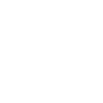 Reliable Chimney Flashing Installation in Conyers, GA