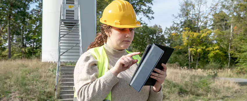 The Dangers Of Chimney Inspection Negligence in Conyers, GA