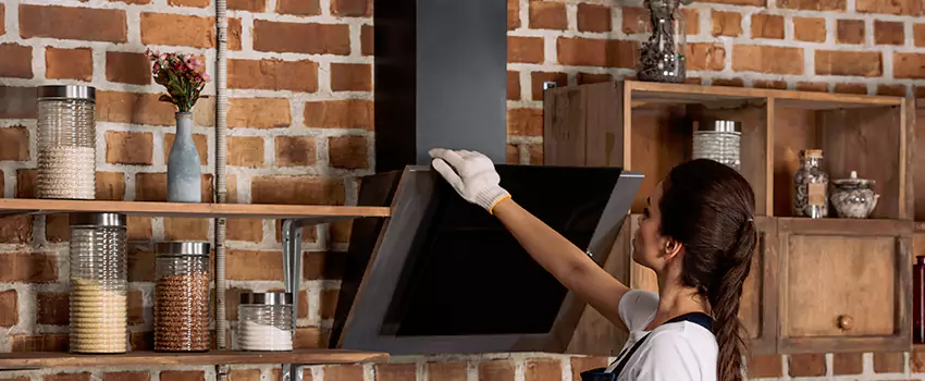 Chimney Installation in Conyers, GA