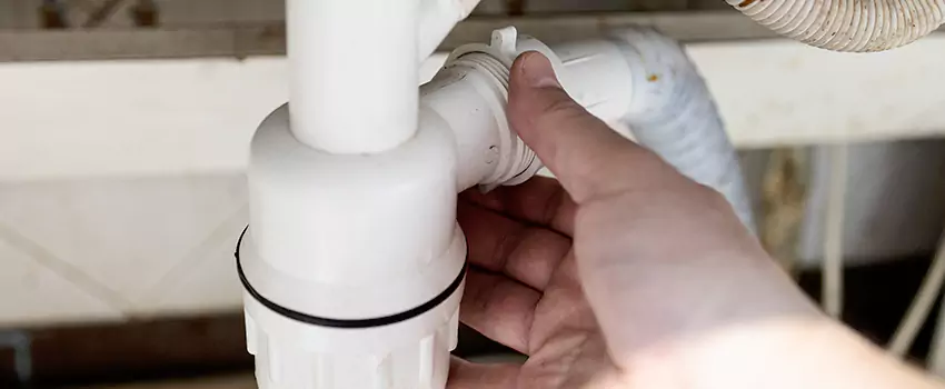 Dryer Duct Cleaning in Conyers, Georgia