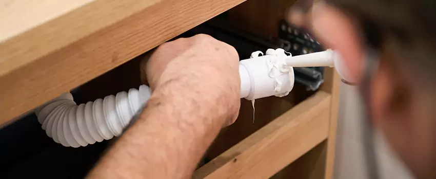 Affordable Dryer Vent Repair Services in Conyers, GA