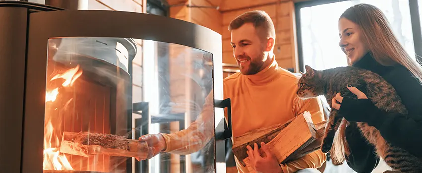 Fireplace Door Installation And Replacement Contractors in Conyers, GA