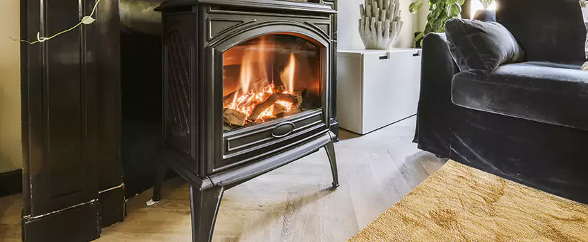Cost of Hearthstone Stoves Fireplace Services in Conyers, Georgia