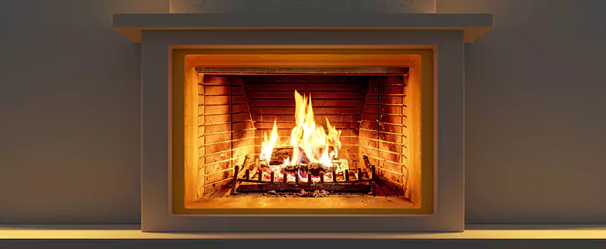 Majestic Campfire Gas Log Set Suppliers in Conyers, Georgia