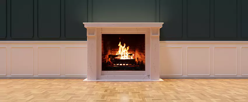 Napoleon Electric Fireplaces Inspection Service in Conyers, Georgia