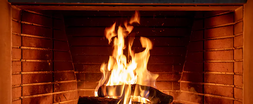 Soot Cleanup Services in Conyers, GA