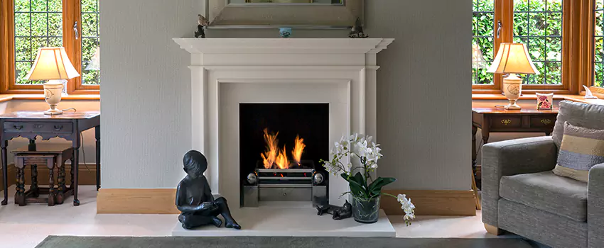 Astria Open-Hearth Wood Fireplaces Services in Conyers, GA