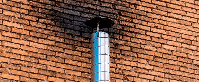 Chimney Design and Style Remodel Services in Conyers, Georgia