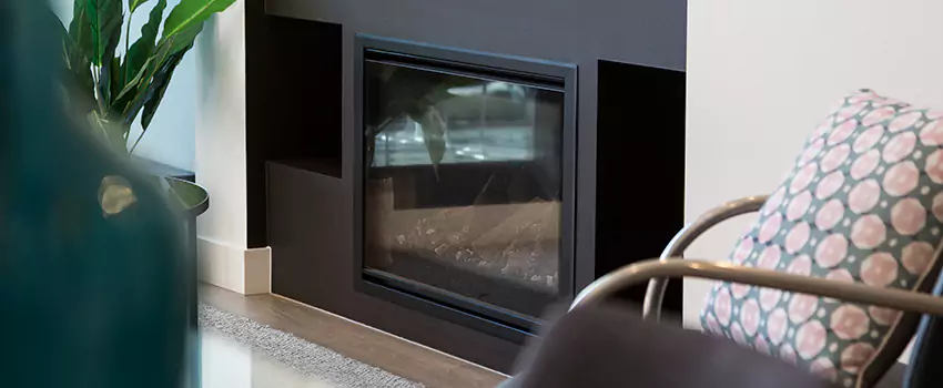 Dimplex Bold Electric Fireplace Fixes in Conyers, GA