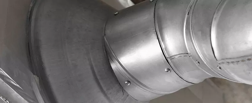 Best Dryer Vent Replacement Company in Conyers, GA