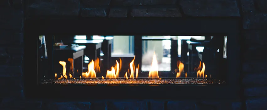 Fireplace Ashtray Repair And Replacement Services Near me in Conyers, Georgia