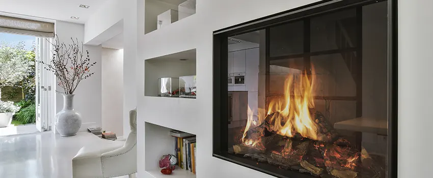 Fireplace Screen Installation And Replacement in Conyers, GA