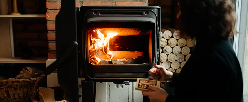 Hearthstone Wood Stoves Fireplace Repair in Conyers, Georgia