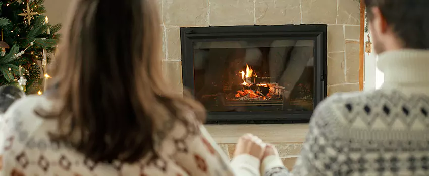 Ravelli Group Wood Fireplaces Replacement in Conyers, Georgia