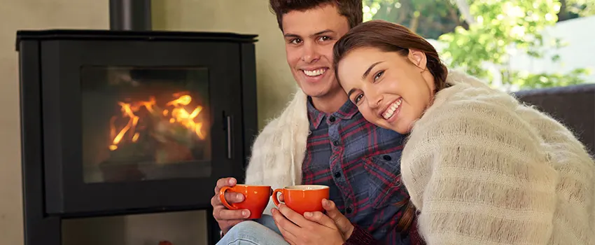 Regency Traditional Fireplace Products Maintenance and Repair in Conyers, Georgia