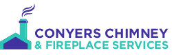 Fireplace And Chimney Services in Conyers